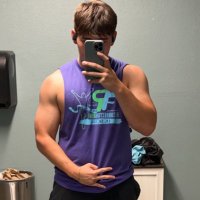 Luis.Sanchez15 (@sanchez_luis_15) 's Twitter Profile