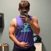 Luis.Sanchez15 (@sanchez_luis_15) Twitter profile photo Luis.Sanchez15 (@sanchez_luis_15) Twitter profile photo