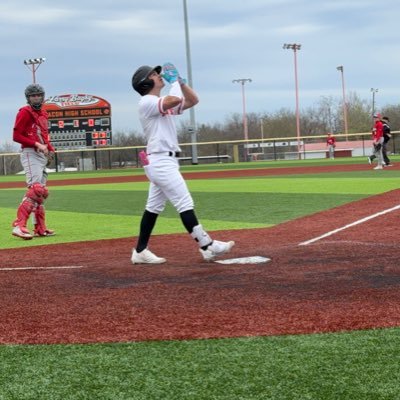 Macon High School | 2026 | Baseball | SS 2B | Basketball | Guard | Football | WR DB | 4.0 gpa | US Nationals Midland Scout | Email: rynolewis@icloud.com