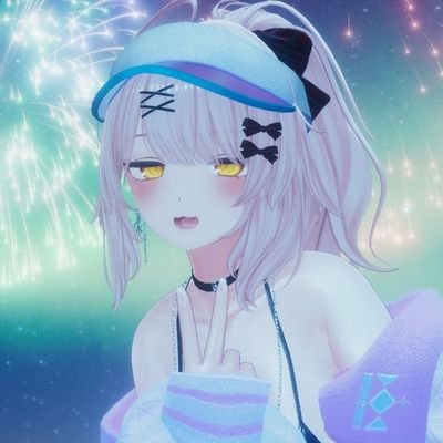 yuru様❉˖* Z/X -Zillions of enemy X- NF DramaCD ⑯ 「ユニバース・プリンセス