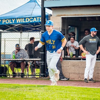 Liverpool baseball class of 2024, OF/RHP, Jr. Chiefs summer ball. Email: cjbaker01@icloud.com. SUNY Poly commit
