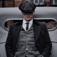 جميل قوم الجن (@alkhbasugar) 's Twitter Profile