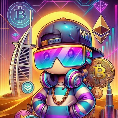 cryptobabyb Profile