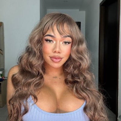 Thick,🍆spicy🔥 & trans🏳️⚧️ who’s down for naughty fun and wild fantasy fulfilling, DM for meetup and all kinda fun 🤩 Ask for menu 🤤🤤👇