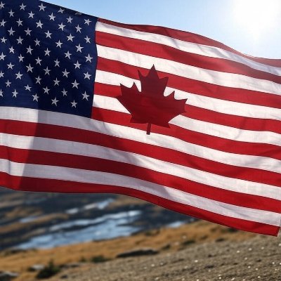 candicepoh2332's profile picture. 