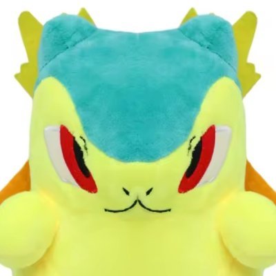 77vowさんのプロフィール画像
