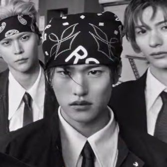 bari_ju's profile picture. 귀여운거만올립니다