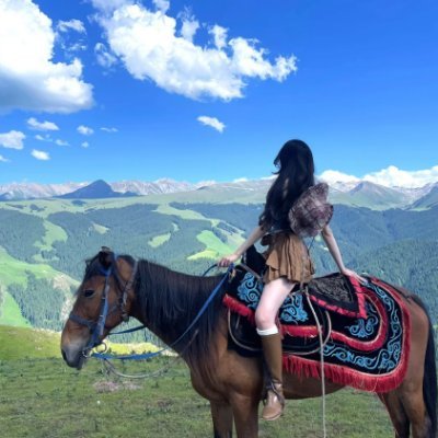 The meaning of travel is not how many landscapes you see, but how many souls you meet.