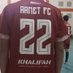 aqilmelati (@aqilmelati18) Twitter profile photo aqilmelati (@aqilmelati18) Twitter profile photo