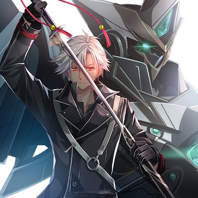 Jeff192790's profile picture. 