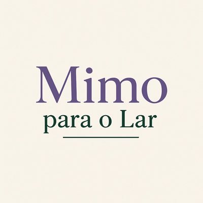 Perfil criado para te ajudar a encontrar utensílios práticos, com preços que cabem no seu bolso e ofertas que fazem a diferença! 🏠