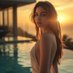 Sophi (@sophihotlinks) Twitter profile photo