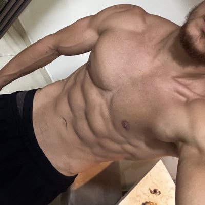 Full contenido HOT Canal de Telegram Premium Onlyfans https://t.co/W0kkpDp7yA NEW Canal de Telegram FREE https://t.co/gsqDOLqzS3