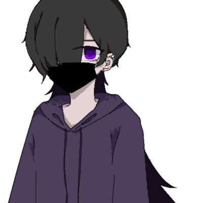 涼音さんのプロフィール画像