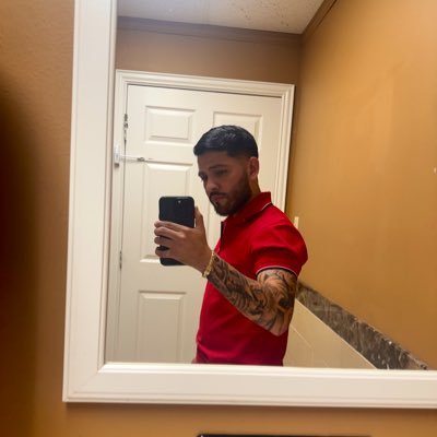 _bryansepulveda's profile picture. MONTERREY NL