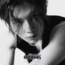 Yeosang Fashion Archive (@0615looks) Twitter profile photo Yeosang Fashion Archive (@0615looks) Twitter profile photo