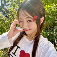 Ugne ⋆ ˚。 ⋆୨♡୧⋆ ˚。 ⋆ stream swicy (@swicynana) 's Twitter Profile