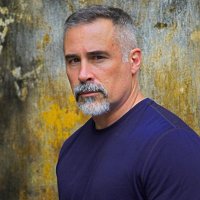 Pedro Davi (@da66063pedro) 's Twitter Profile