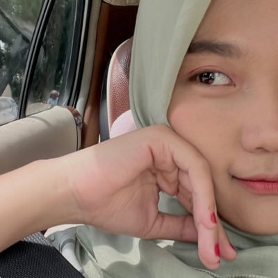 jinggaever's profile picture. 