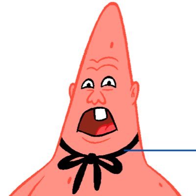 Nut King 🐌🥜さんのプロフィール画像