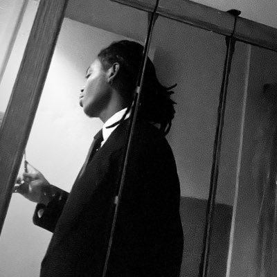 Jayflexx5's profile picture. 18 Dreads Black