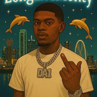 glo6oiwill's profile picture. DA1♟️ig:@luhwillda1