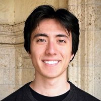 Nathan Barry (@nathanbarrydev) 's Twitter Profile Photo Nathan Barry (@nathanbarrydev) 's Twitter Profile Photo