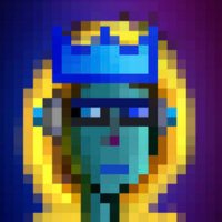 JaredU_ (@jaredu_) 's Twitter Profile