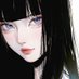 膣圧お化けのすご美さん (@sugomidayo) Twitter profile photo 膣圧お化けのすご美さん (@sugomidayo) Twitter profile photo