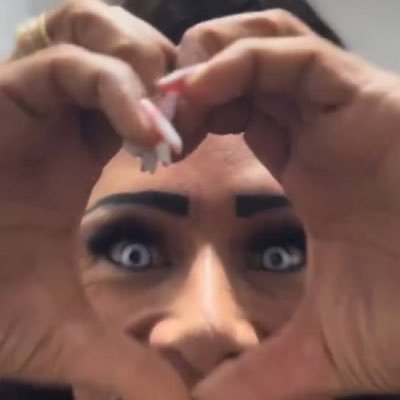 viadinhopng's profile picture. 