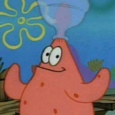 SkunksBurner's profile picture. 