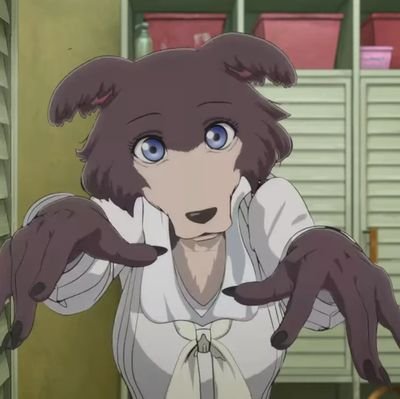 ErikLechugaa NSFWさんのプロフィール画像