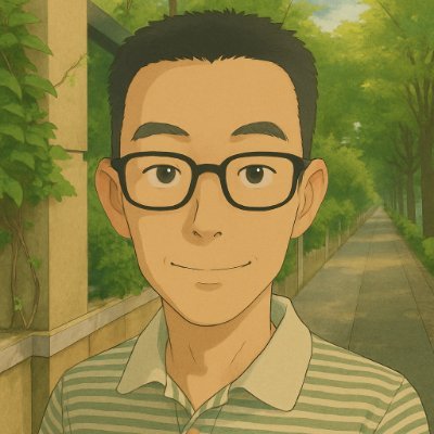 zhyblife99's profile picture. 🤖 AI Dev,build MVP, focus on Ai Agent&RAG &startup | 📚 Reader | 💼 Investor