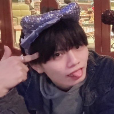 あいみさんのプロフィール画像