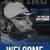Al-majid Hutchins (@coach_hutchins) Twitter profile photo Al-majid Hutchins (@coach_hutchins) Twitter profile photo