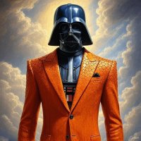 Gator McVader 🐊 (@gatormcvader) 's Twitter Profile Photo