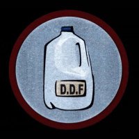 DairyDeliveryForce (@dairyforce) 's Twitter Profile