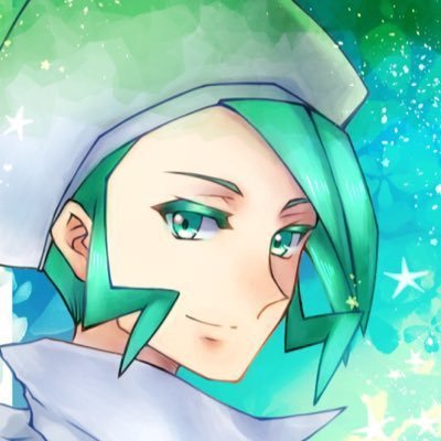 ジェイ☕️さんのプロフィール画像
