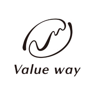 Valueway2050's profile picture. Coffee☕️×ClimateTech🌍×web3 
"Proof in a sip, savoring coffee with climate action."
Discord⏩ https://t.co/3Ijni4gnwU