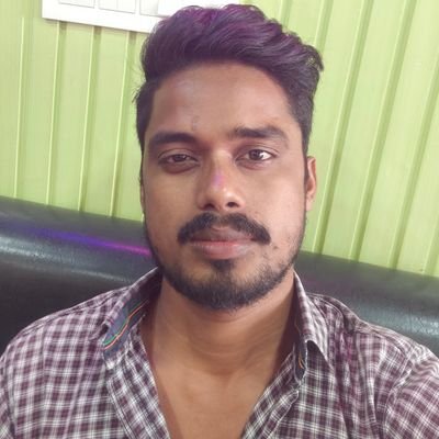 Abhishe44326255's profile picture. 