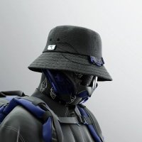 黑不蓝 (@erroristc) 's Twitter Profile Photo