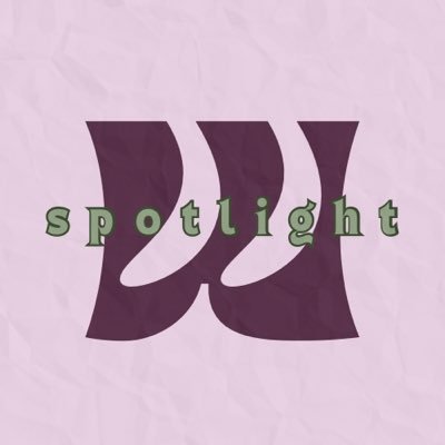 Everything cinema and television related ; reviews, predictions and all that jazz! Founded by @_martremblay 📧 info.wspotlight@gmail.com