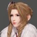 ううううううううるさい (@uruaerith) Twitter profile photo ううううううううるさい (@uruaerith) Twitter profile photo