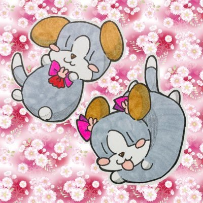 紗遊さんのプロフィール画像
