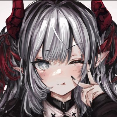 sleepy necromantic vampire