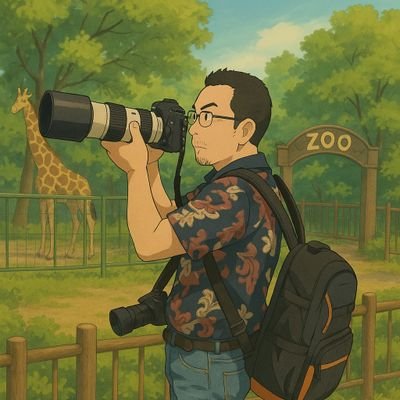 domopeko's profile picture. ステージアに乗れない時期、撮りためた写真を、少しずつアップしていこうと思います。メイン垢（https://t.co/sKi4ApN5D9）