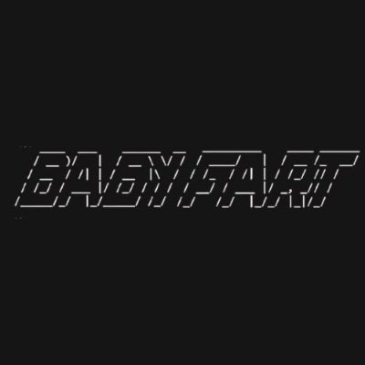 Babyfartcoin25's profile picture. Baby Fart Coin CTO is a meme coin and it’s only for entertainment purposes. The community claimed a CTO after the scammer dev rugged the project.