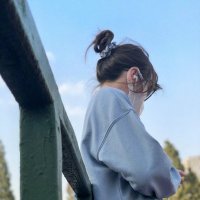 Airi (@lvovmejz) 's Twitter Profile