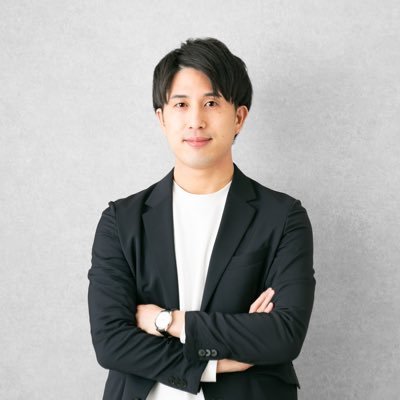 【リフォーム&工務店・店舗・クリニックのWeb集客専門家】Asantech㍿ 代表取締役|Googleマップ集客(MEO対策)・口コミコンサル|デイトラ卒業生|【Web営業マン・ディレクター採用募集中】ご興味ある方は📩ください!