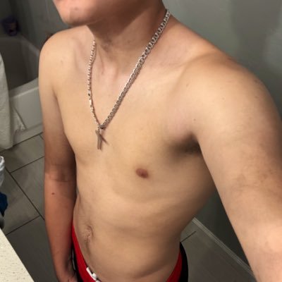 lost my last acc at 3k run it this one up will be posting more often dms always open lmk🔞🔞